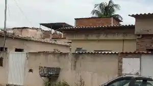 Casa - Sao Goncalo, RJ
