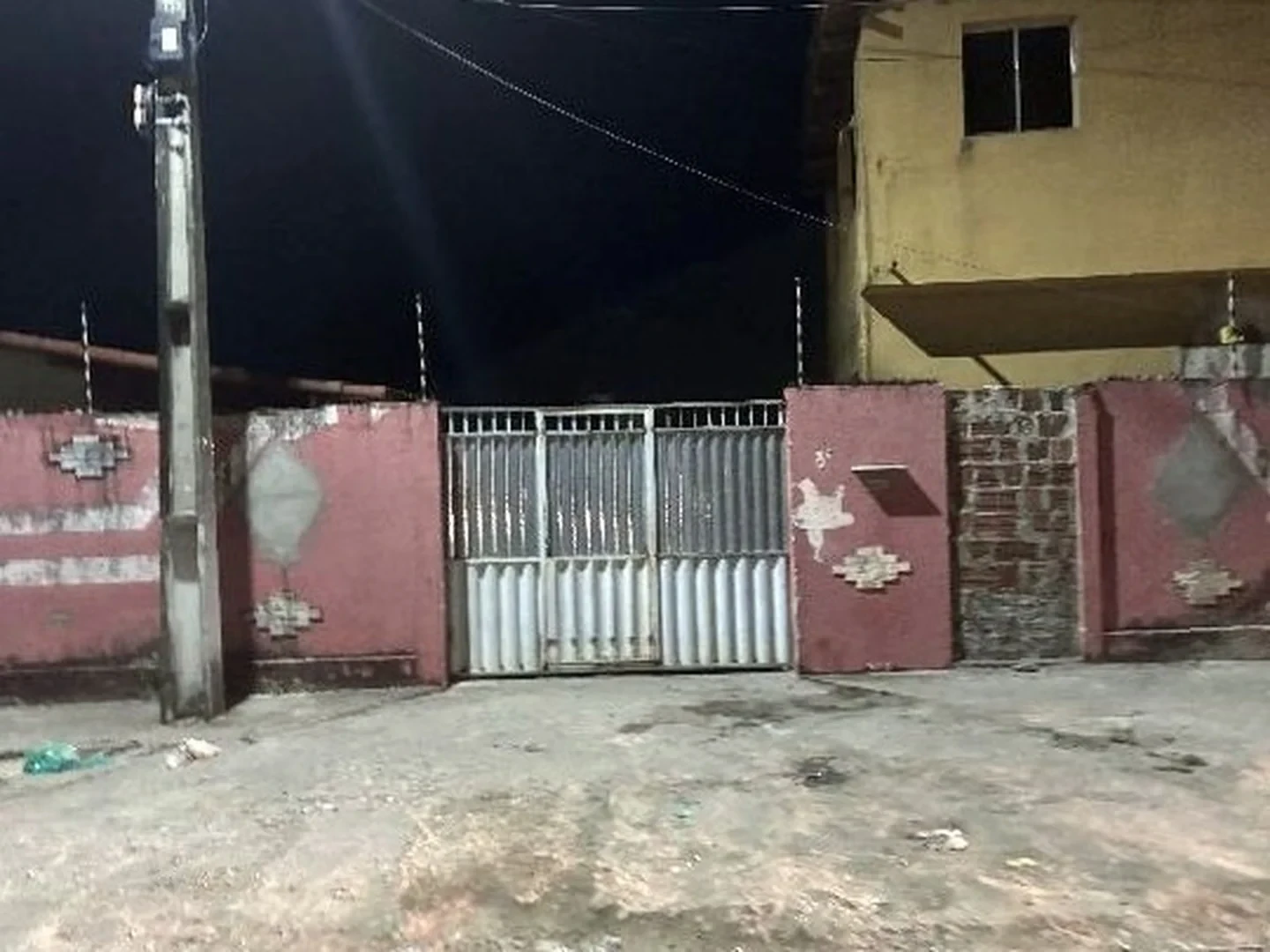 Casa - Macaiba, RN - foto 1