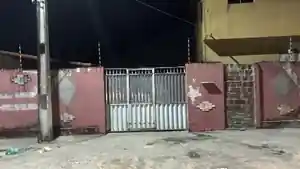 Casa - Macaiba, RN