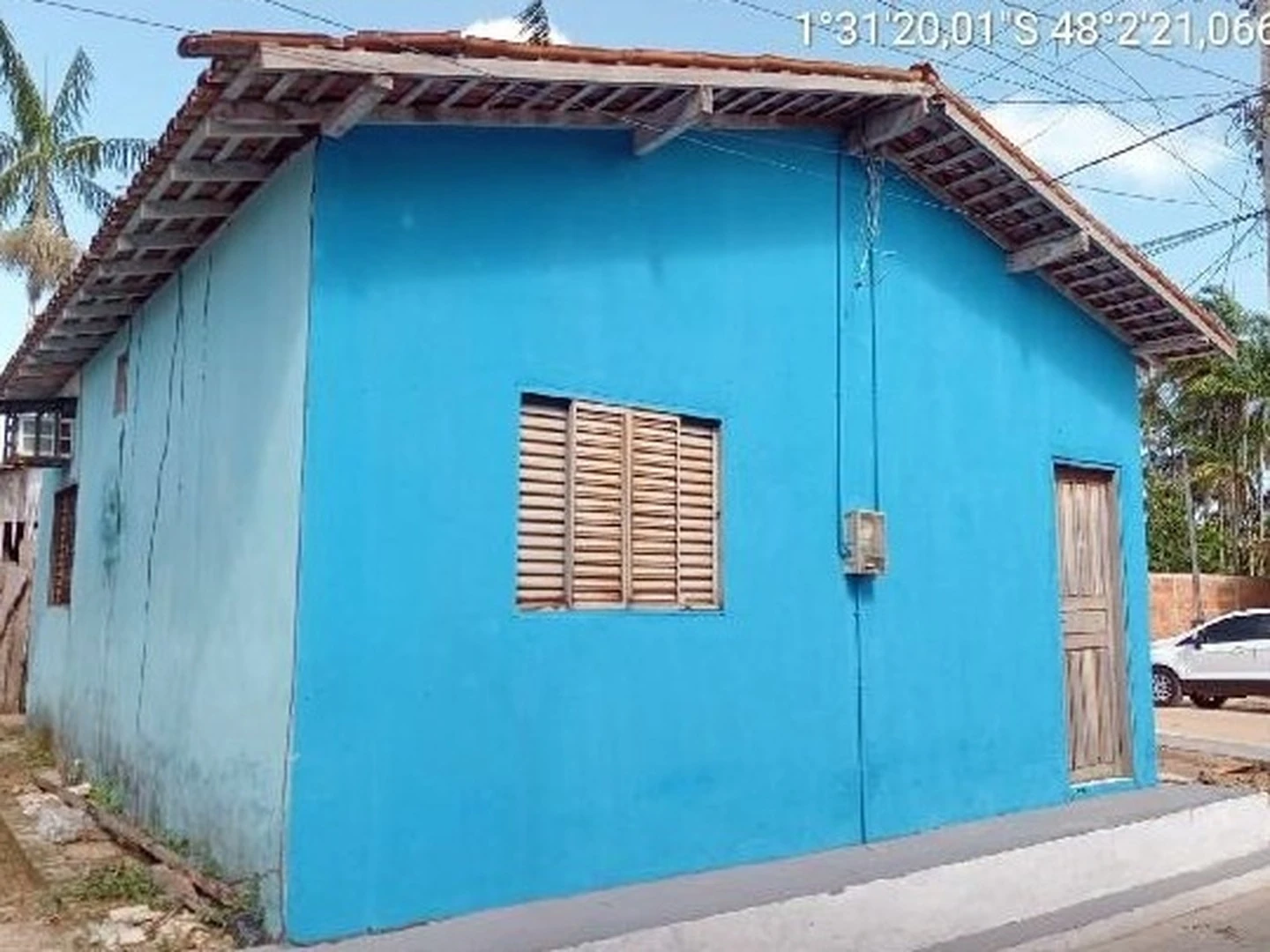 Casa - Bujaru, PA - foto 1