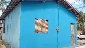 Casa - Bujaru, PA
