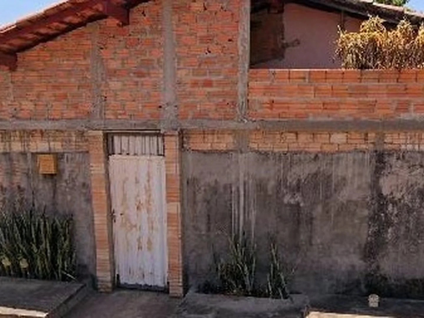 Casa - Jose De Freitas, PI - foto 1