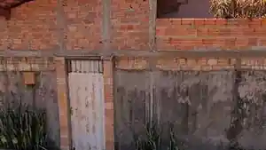 Casa - Jose De Freitas, PI