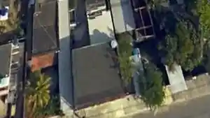 Casa - Sao Goncalo, RJ