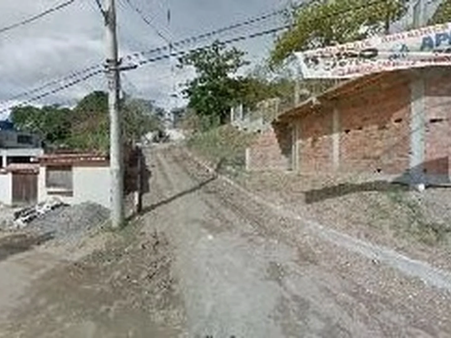Casa - Sao Goncalo, RJ - foto 1