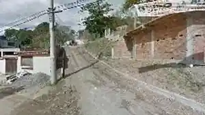 Casa - Sao Goncalo, RJ