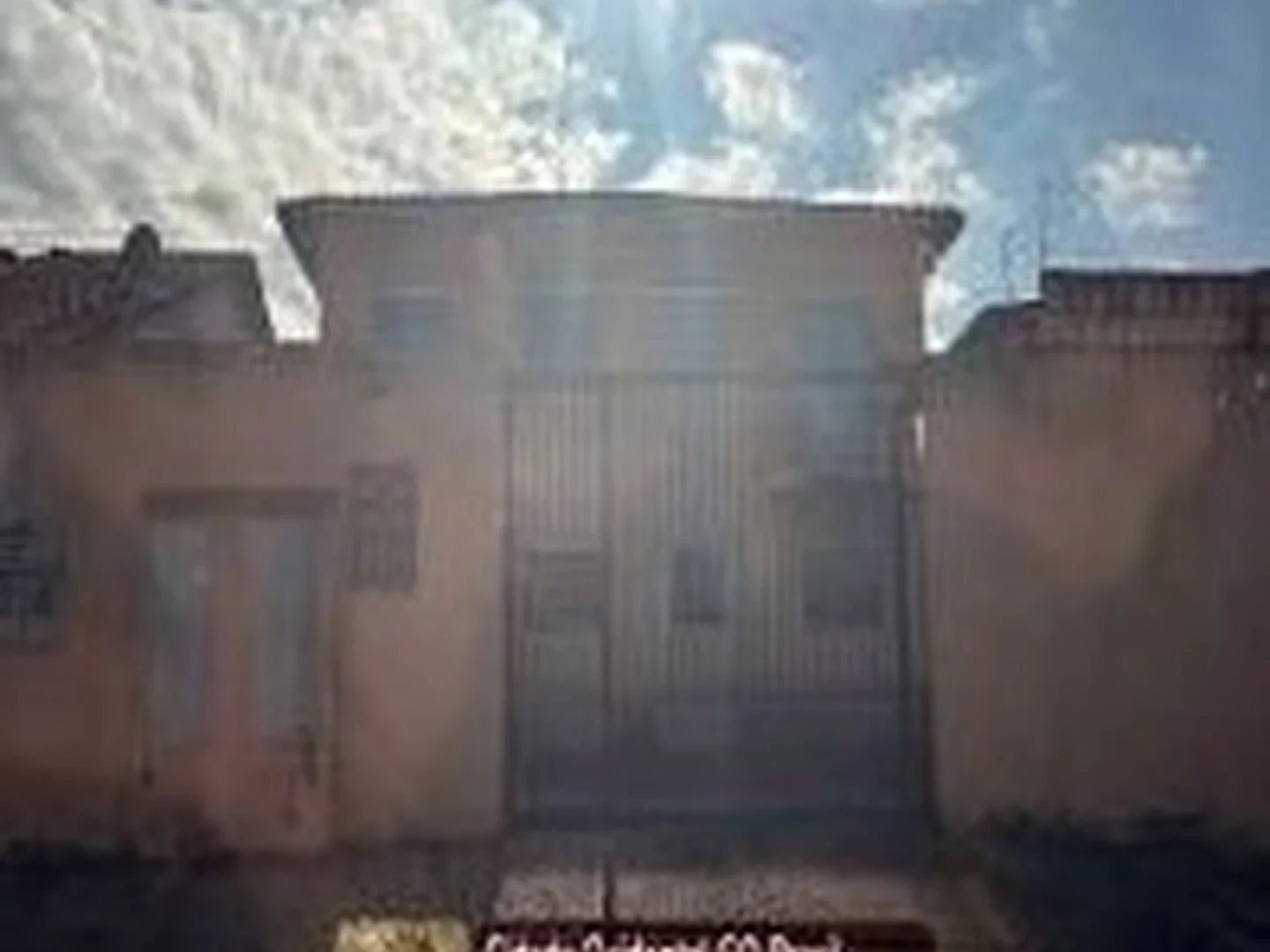 Apartamento - Cidade Ocidental, GO - foto 1