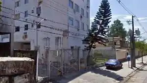 Apartamento - Rio De Janeiro, RJ