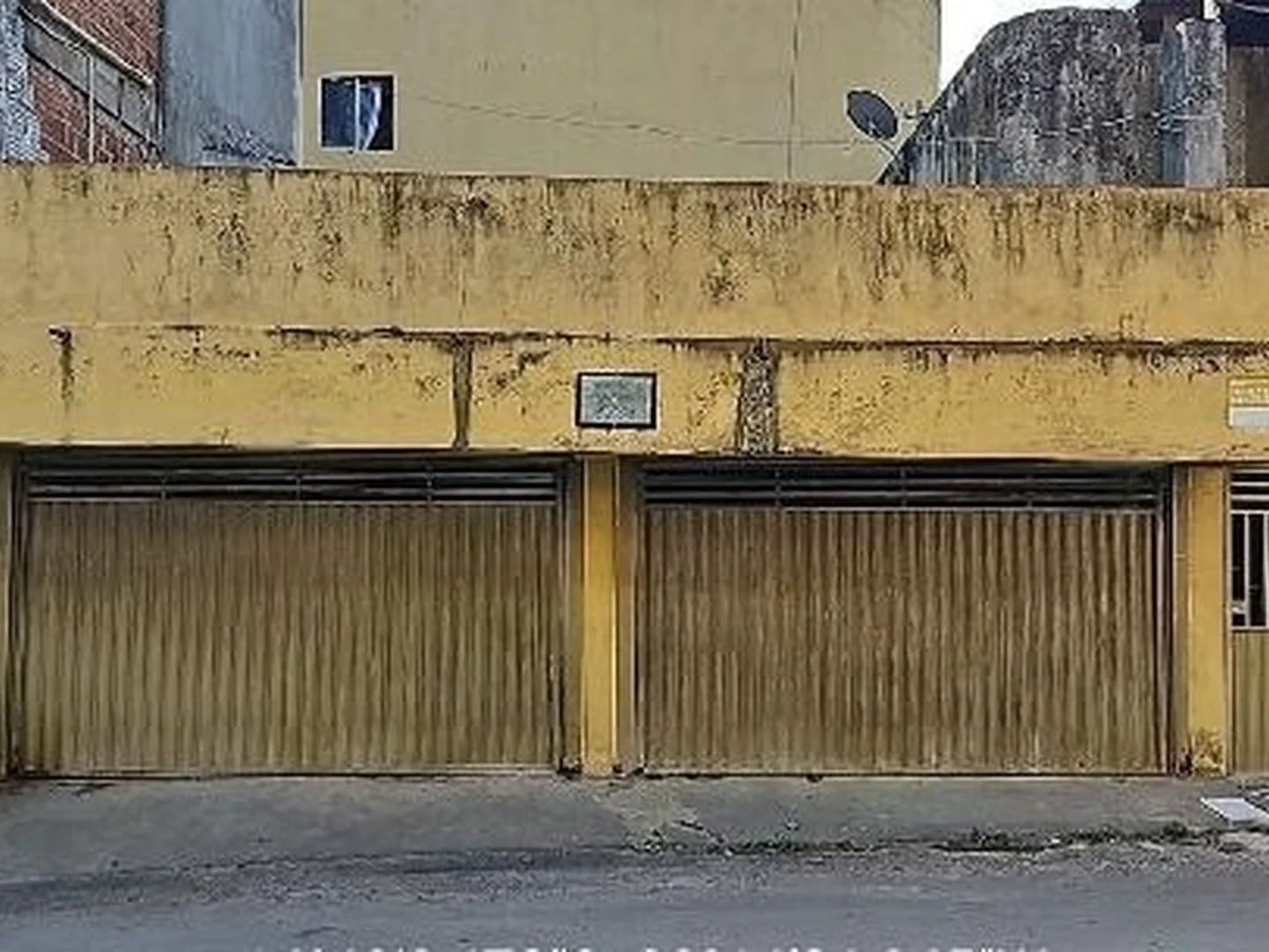 Apartamento - Itabuna, BA - foto 1