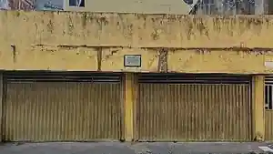 Apartamento - Itabuna, BA