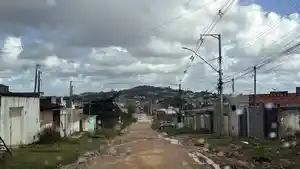 Casa - Nossa Senhora Do Socorro, SE