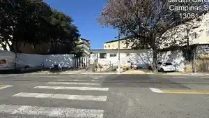 Apartamento - Campinas, SP