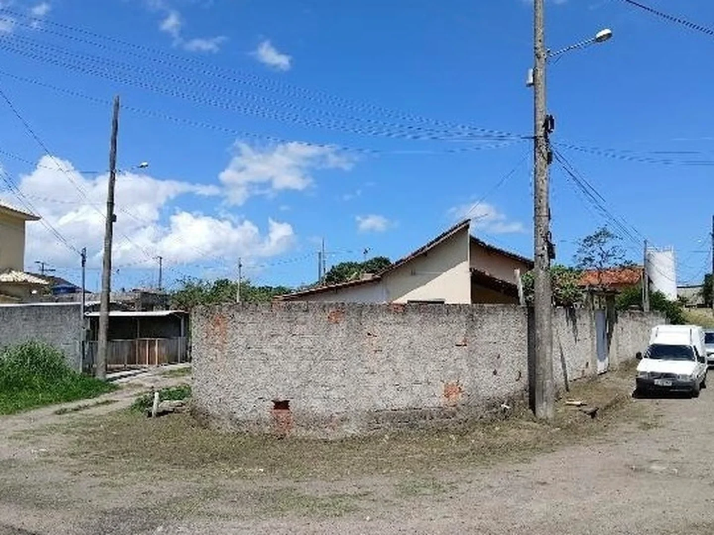 Casa - Itaborai, RJ - foto 1
