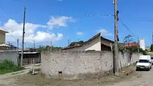 Casa - Itaborai, RJ