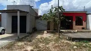 Casa - Cristinapolis, SE