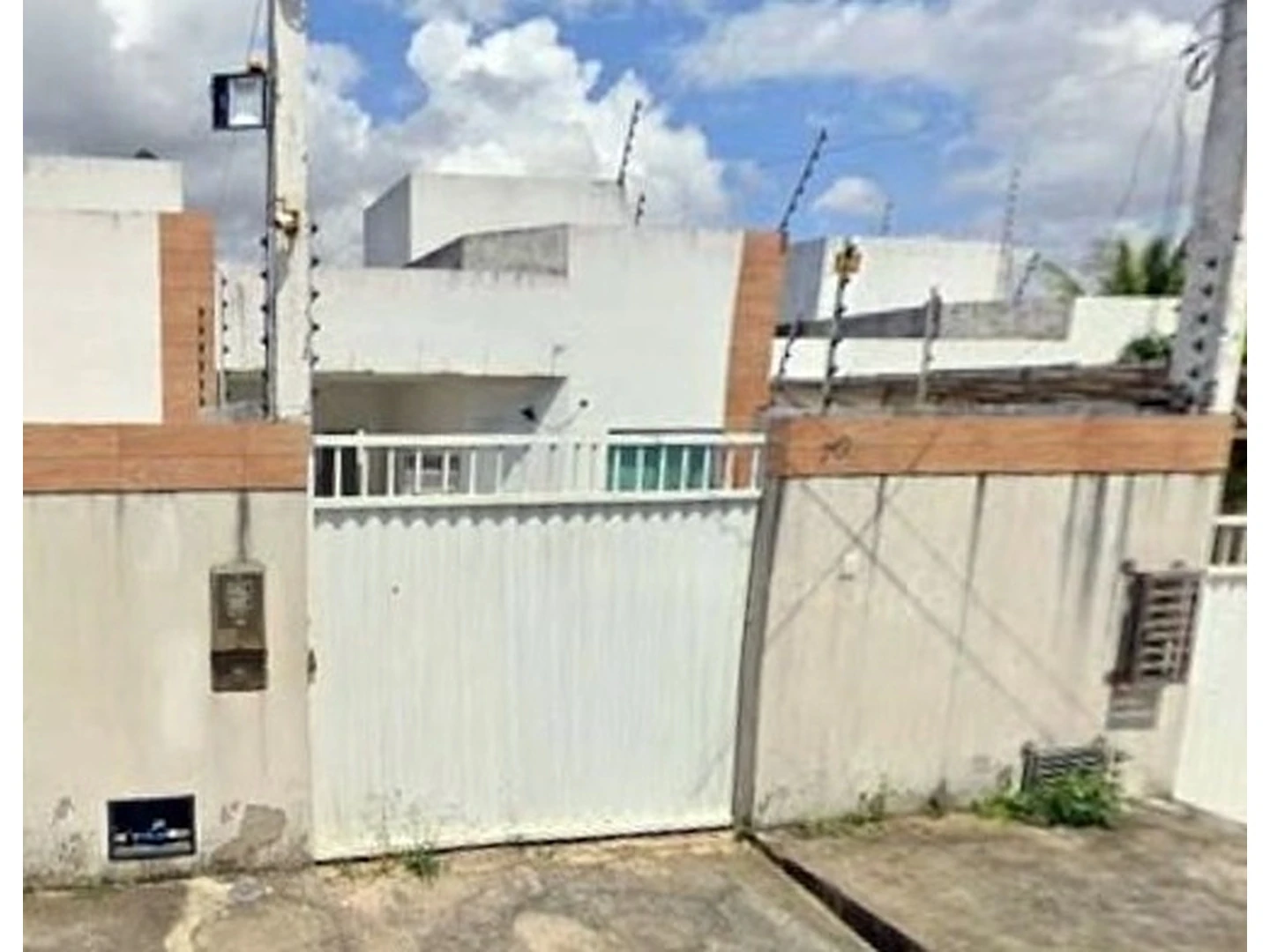 Casa - Feira De Santana, BA - foto 1