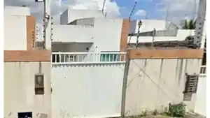 Casa - Feira De Santana, BA