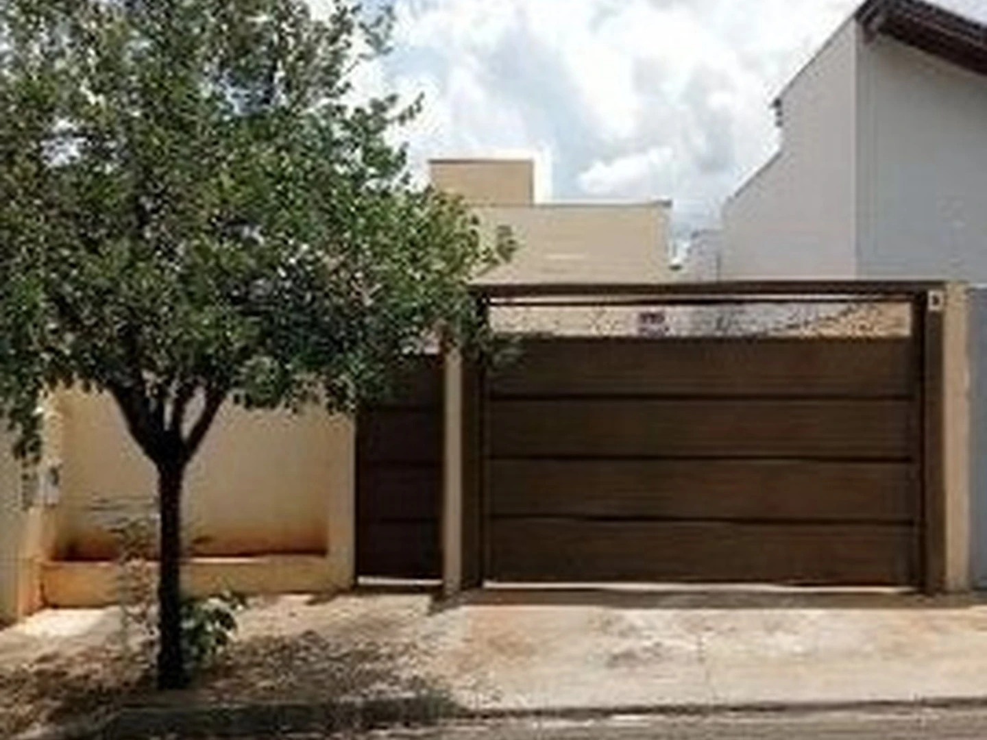 Casa - Votuporanga, SP - foto 1