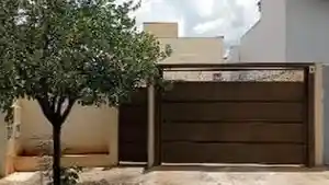 Casa - Votuporanga, SP