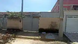 Casa - Nova Iguacu, RJ