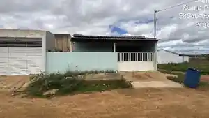 Casa - Sume, PB