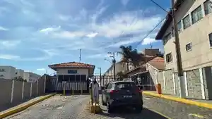 Apartamento - Sao Jose Dos Campos, SP