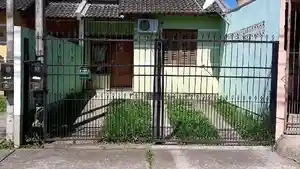 Casa - Cachoeirinha, RS