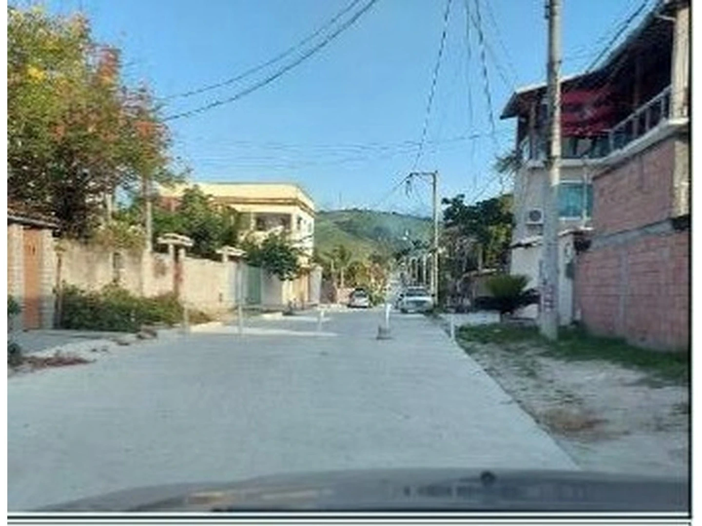 Casa - Sao Goncalo, RJ - foto 1