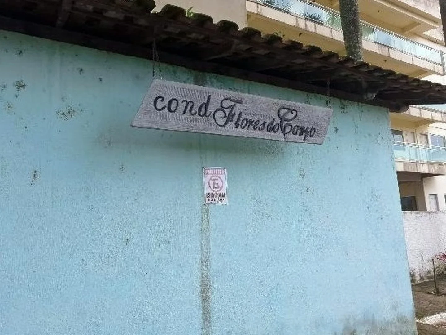 Casa - Itaborai, RJ - foto 1