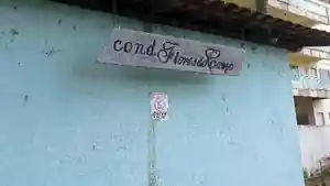 Casa - Itaborai, RJ