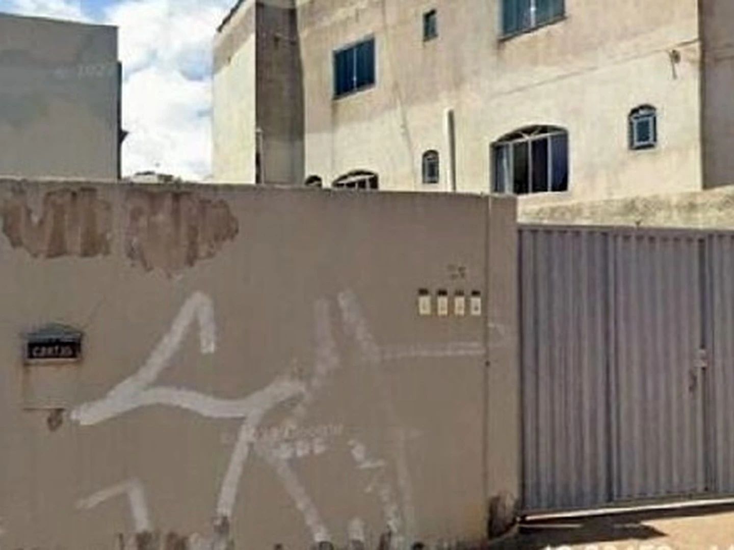 Apartamento - Esmeraldas, MG - foto 1