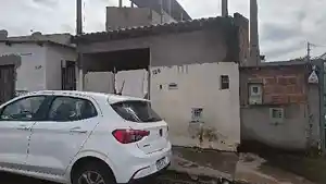 Casa - Sao Carlos, SP