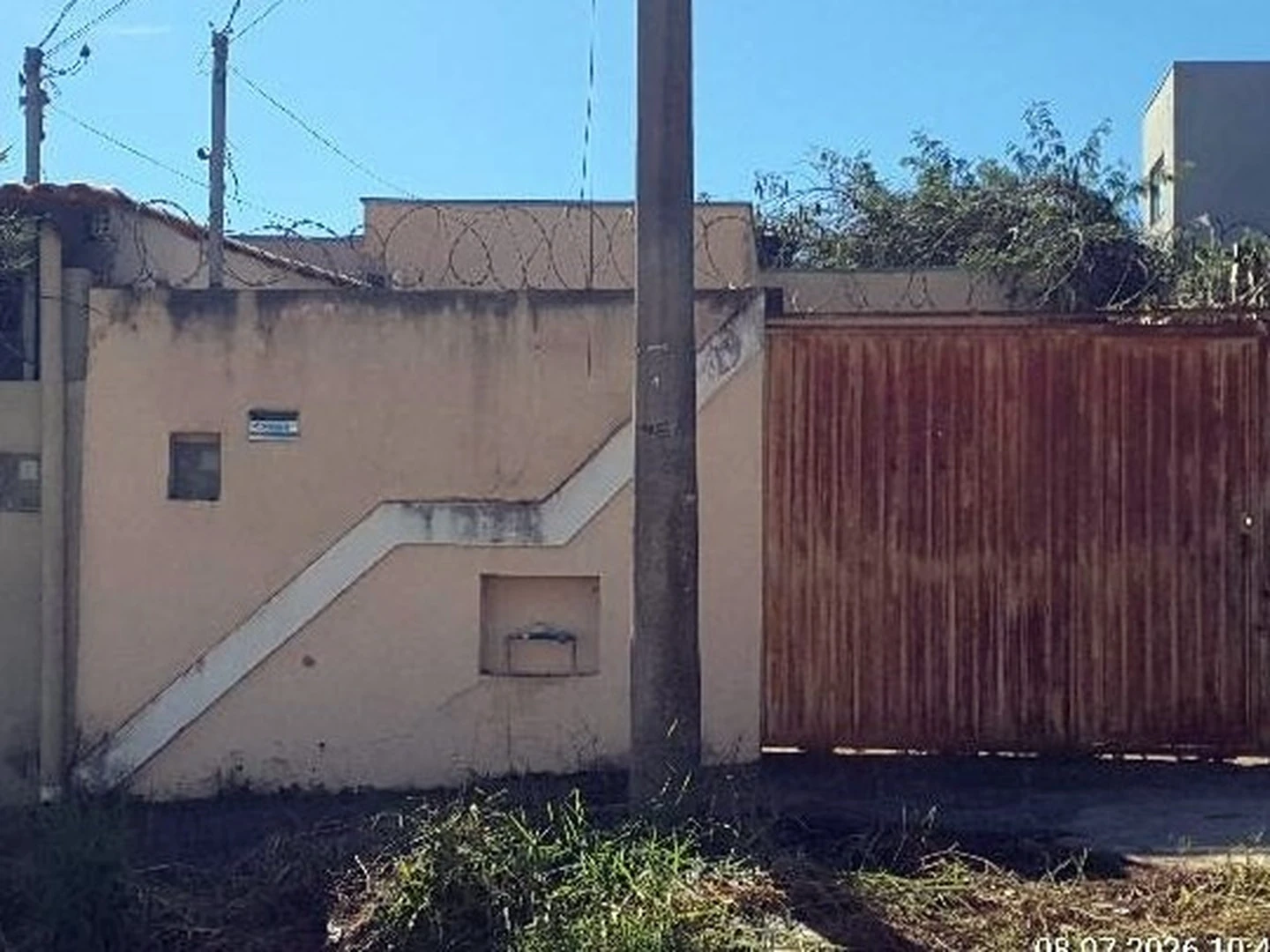 Casa - Divinopolis, MG - foto 1