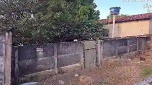 Terreno - Ipameri, GO