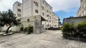 Apartamento - Rio De Janeiro, RJ