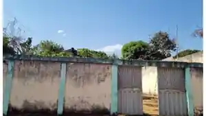 Casa - Luziania, GO