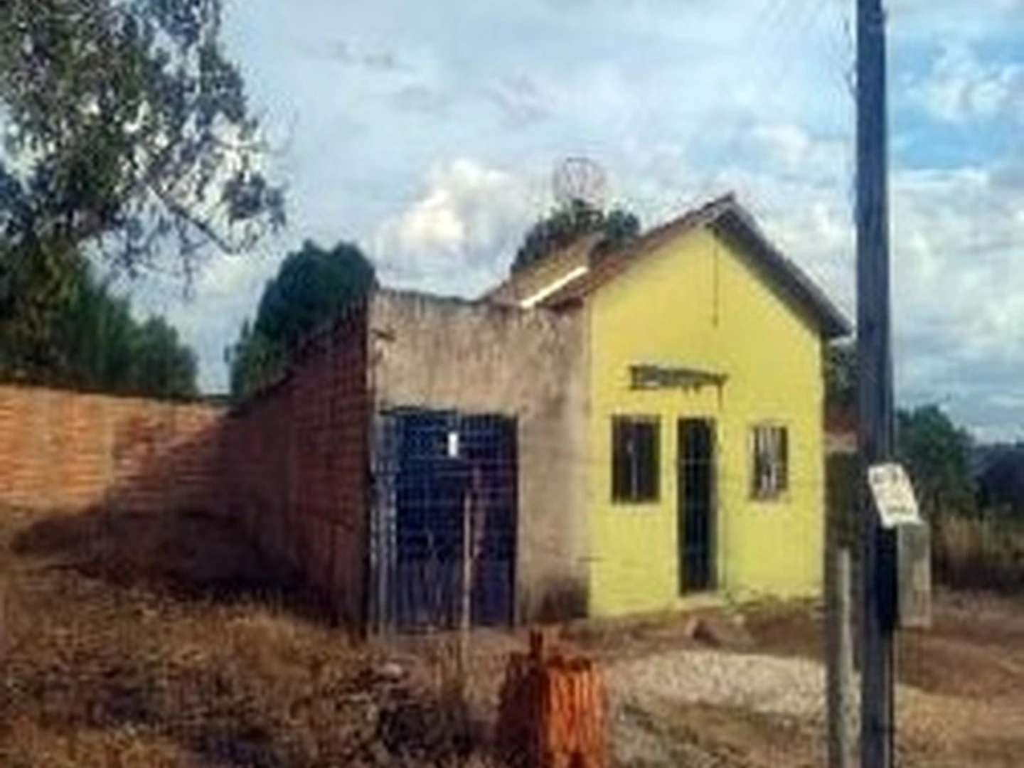 Casa - Araguaina, TO - foto 1