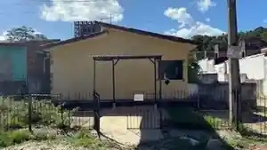 Casa - Igarassu, PE