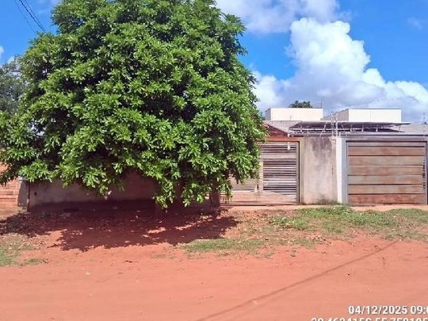 Casa - Aquidauana, MS - foto 1
