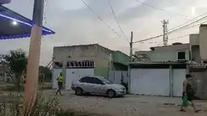 Casa - Sao Goncalo, RJ