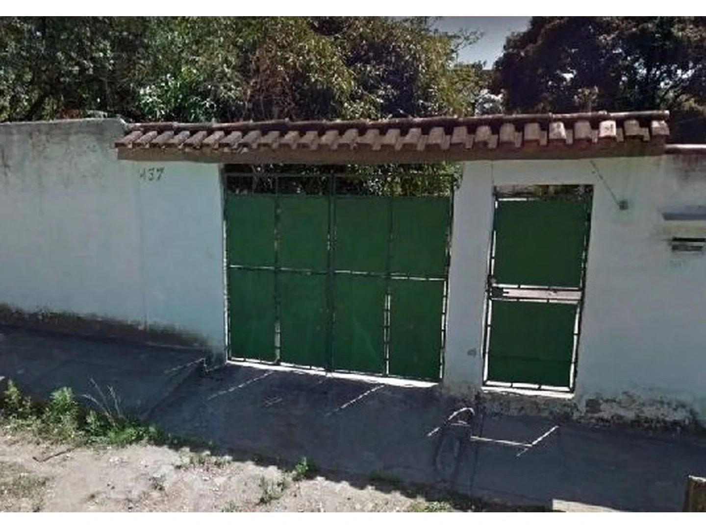 Casa - Sao Goncalo, RJ - foto 1