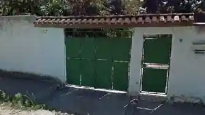 Casa - Sao Goncalo, RJ