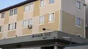 Apartamento - Londrina, PR