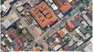 Apartamento - Rio De Janeiro, RJ