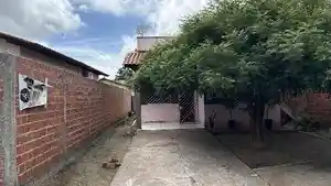 Casa - Altos, PI