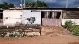 Casa - Luziania, GO