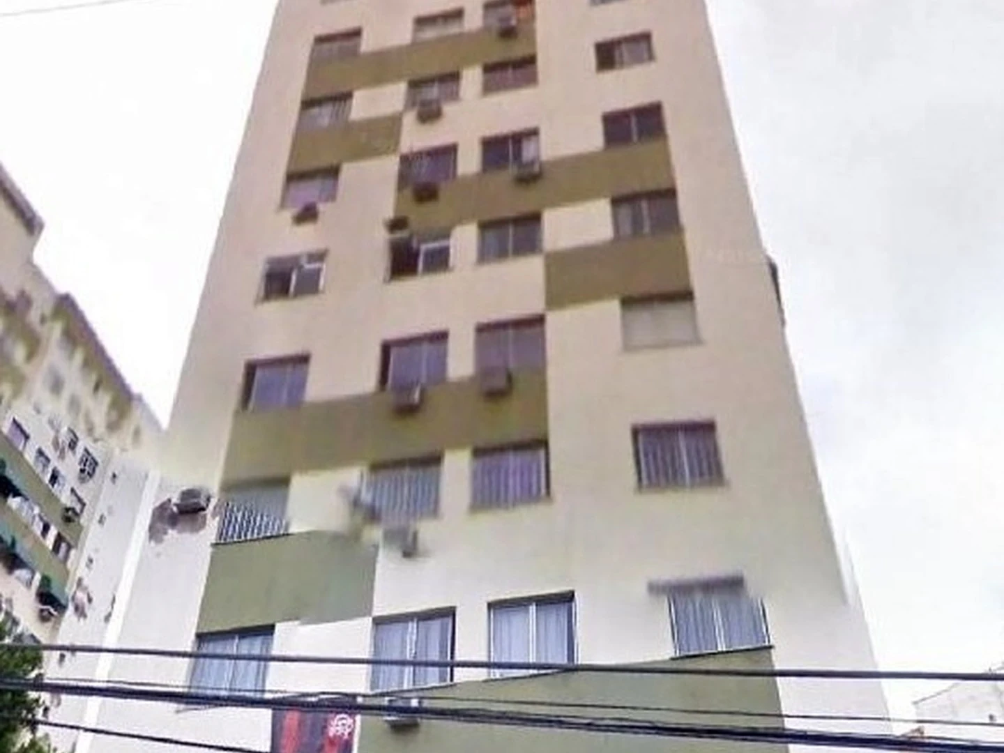 Apartamento - Rio De Janeiro, RJ - miniatura 2