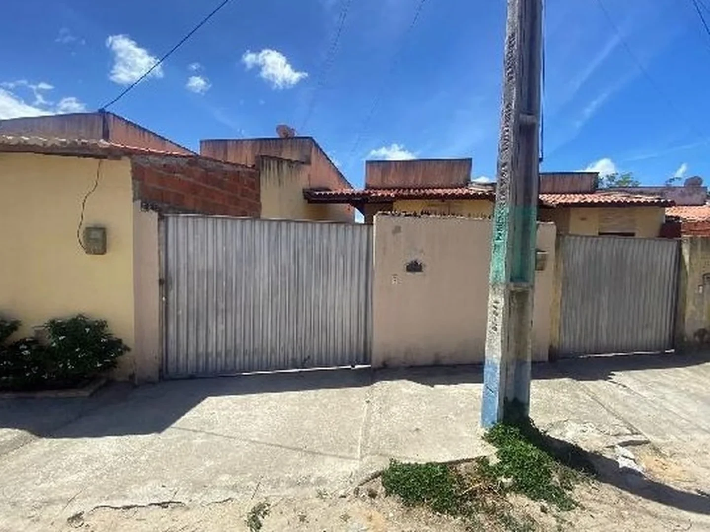 Casa - Horizonte, CE - foto 1