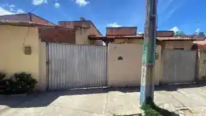 Casa - Horizonte, CE