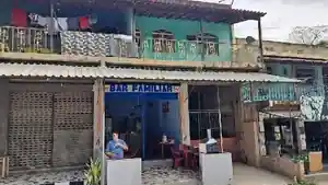 Apartamento - Sao Goncalo, RJ